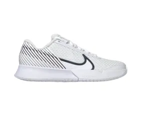 Nike Zoom Women Vapor Pro 2