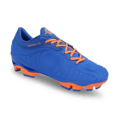 Nivia Dominator 2.0 Football Shoes