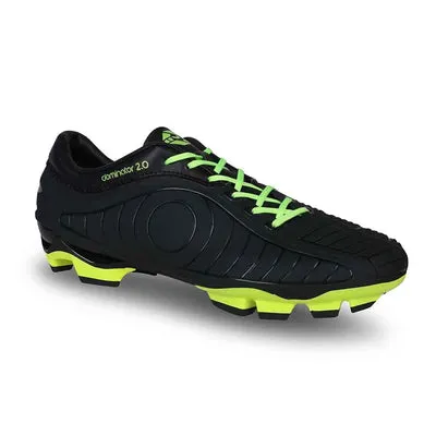 Nivia Dominator 2.0 Football Shoes