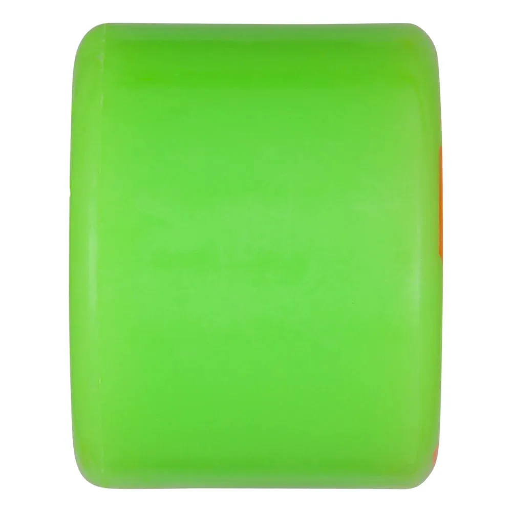 OJ Mini Super Juice Green 78a 55mm