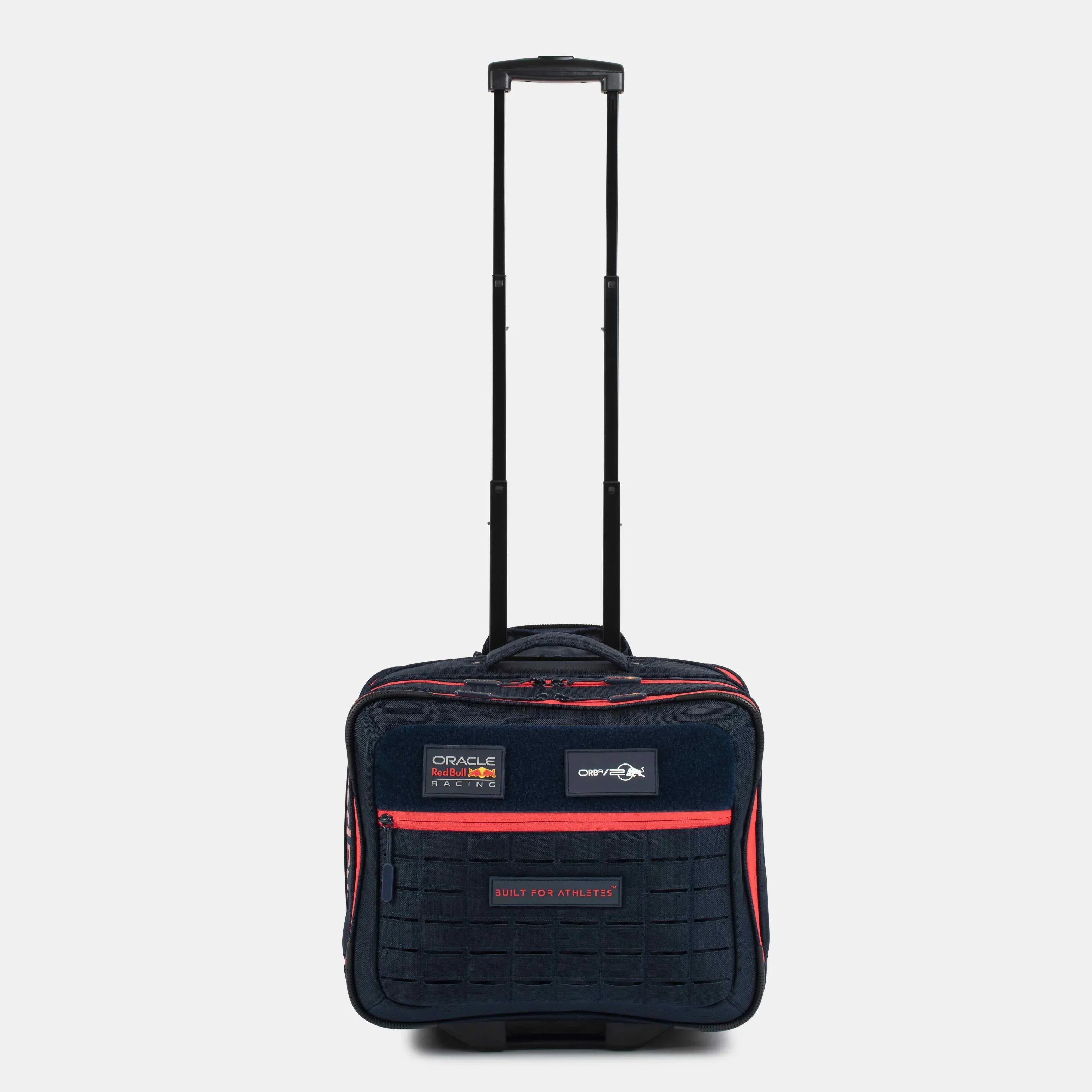 Oracle Red Bull Racing 35L Carry On Luggage