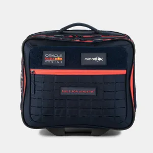 Oracle Red Bull Racing 35L Carry On Luggage