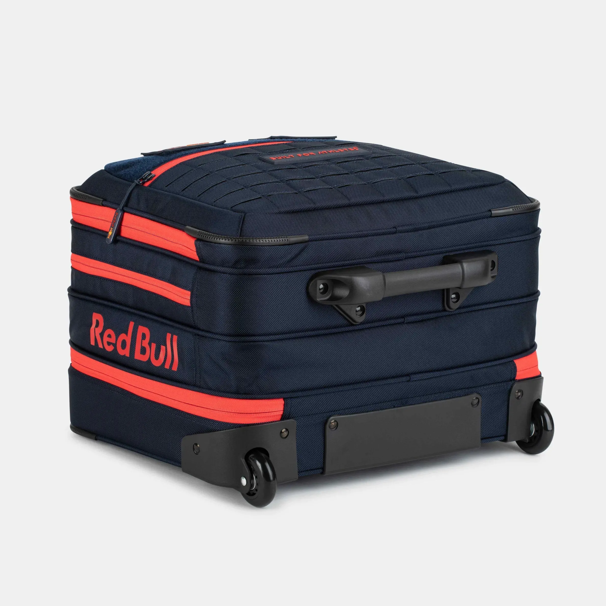 Oracle Red Bull Racing 35L Carry On Luggage