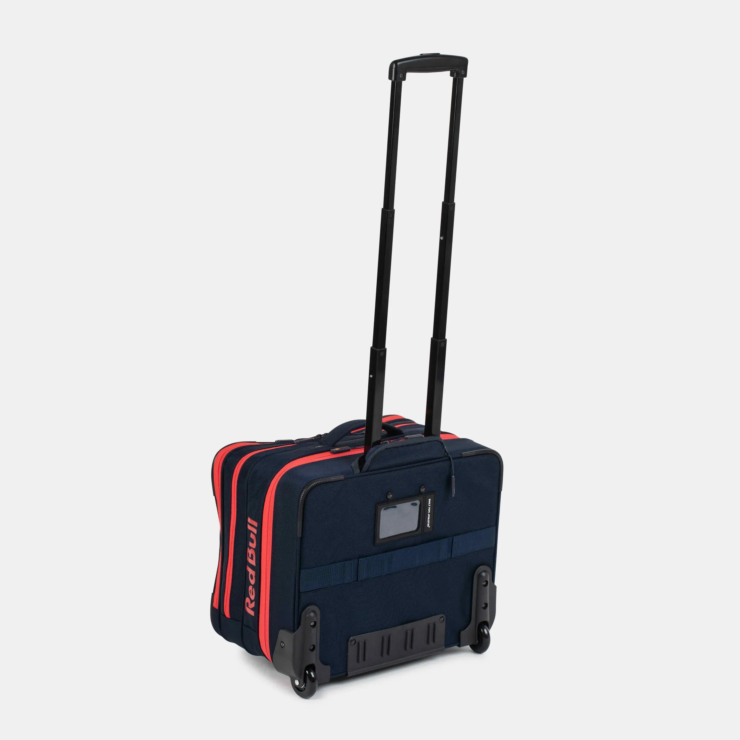 Oracle Red Bull Racing 35L Carry On Luggage