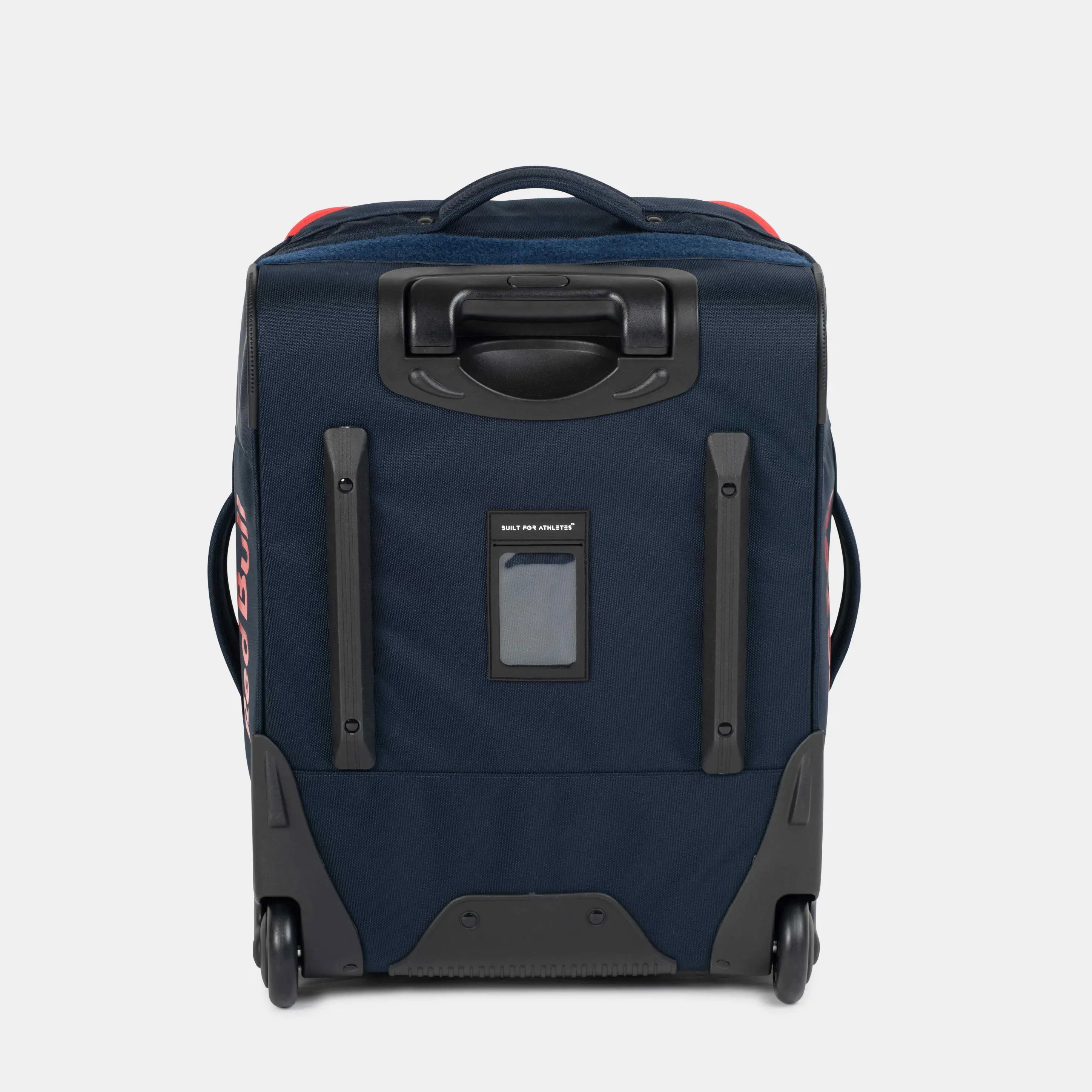 Oracle Red Bull Racing 60L Luggage