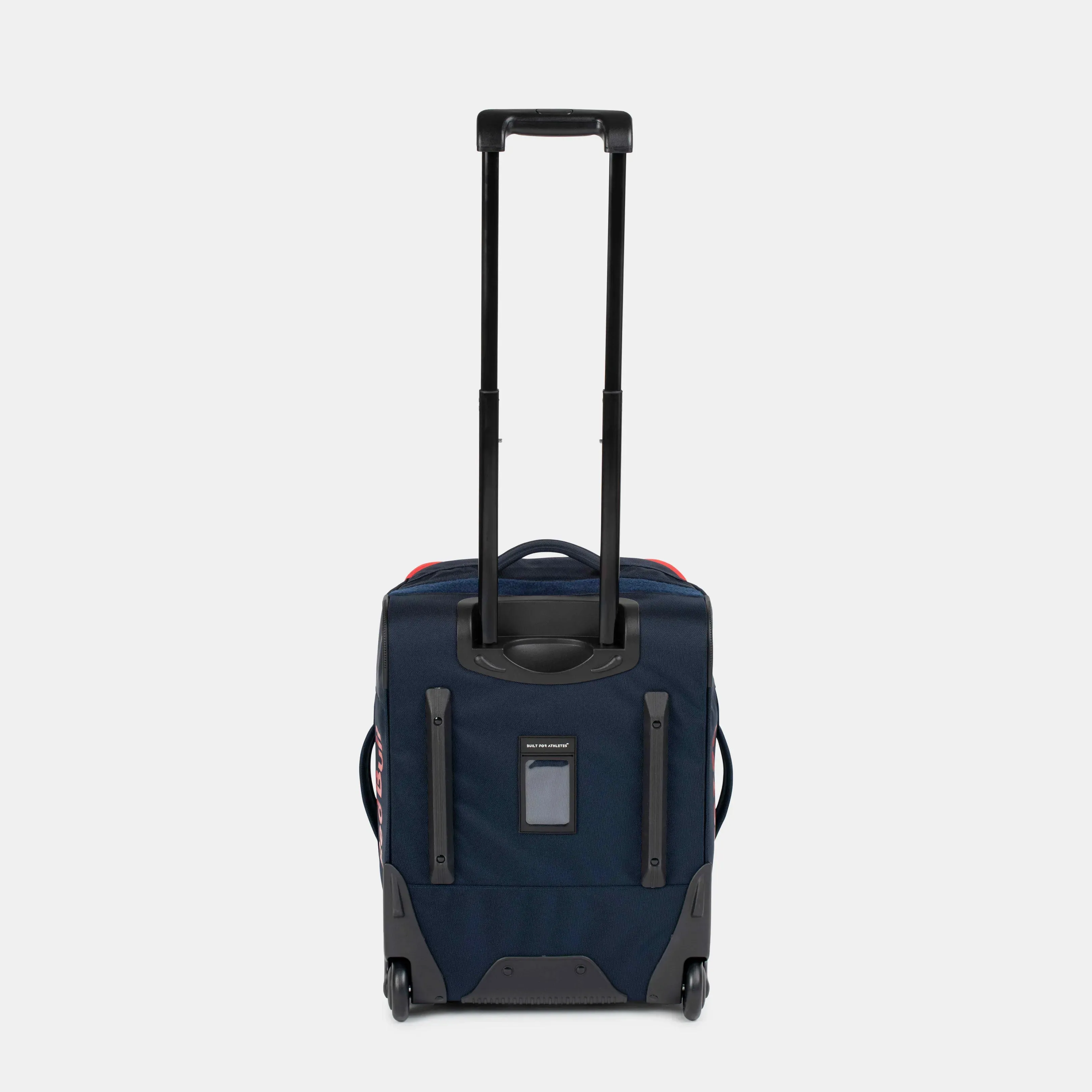 Oracle Red Bull Racing 60L Luggage