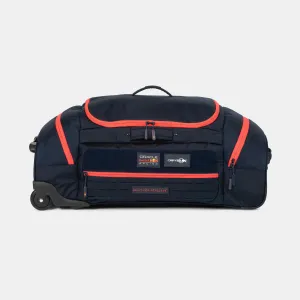 Oracle Red Bull Racing 90L Luggage