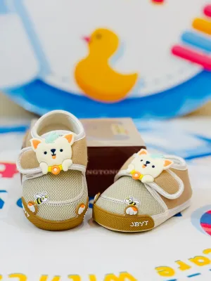 Original Imported Baby Shoes Collection