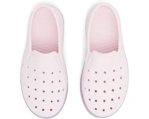 People Footwear Slater - Cutie Pink / Light Purple Glitter