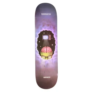 Picture Show Nawrocki Wavelengths Deck 8.25”