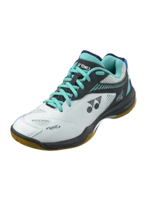 POWER CUSHION 65 Z2 YONEX BADMINTON SHOES - ICE GRAY