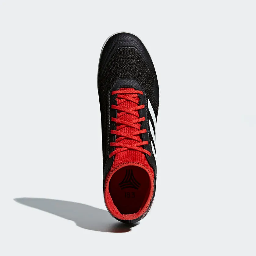 Predator Tango 18.3 Indoor Court Soccer Boots (Team Mode Pack)