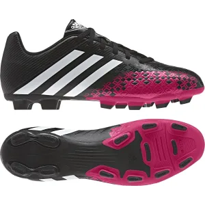 Predito LZ TRX FG Football boots (Firm Ground)