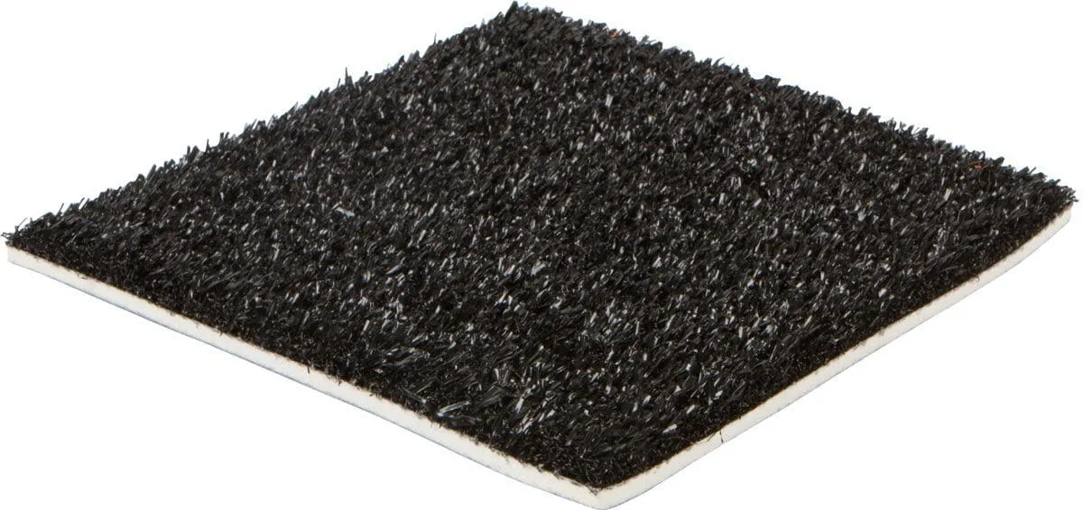 Pro Performance 45 Sports & Fitness Turf (5mm Pad)