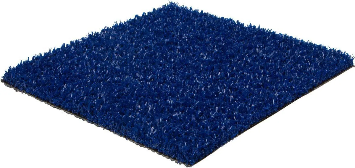 Pro Performance 45 Sports & Fitness Turf (5mm Pad)