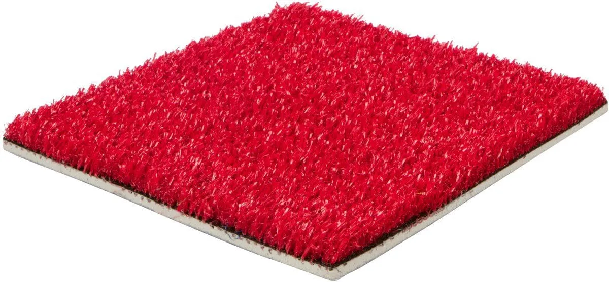 Pro Performance 45 Sports & Fitness Turf (5mm Pad)