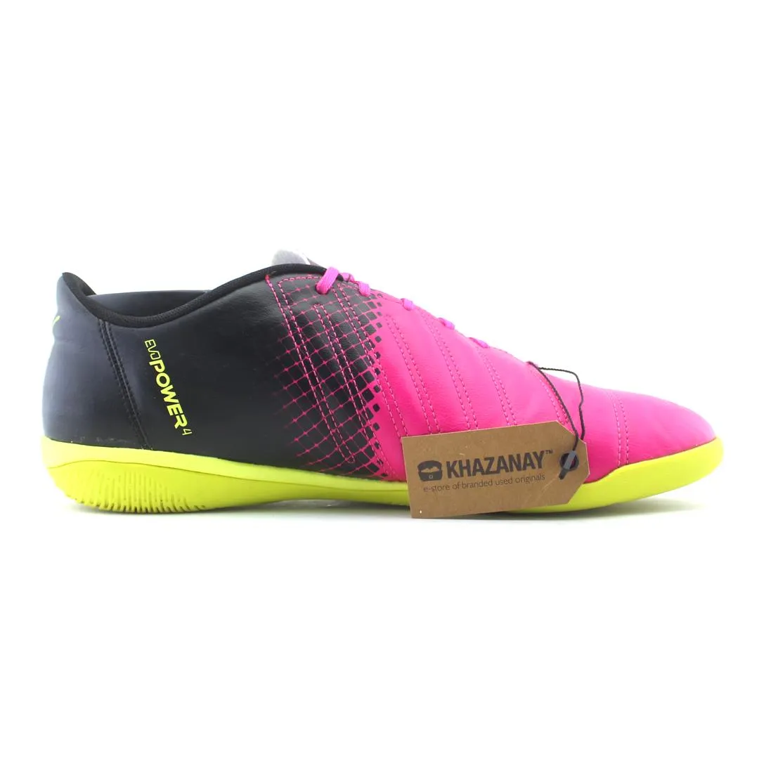 PUMA  EVO POWER 4.3 IT