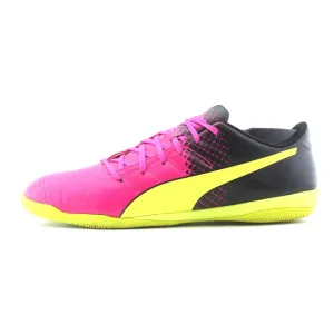 PUMA  EVO POWER 4.3 IT