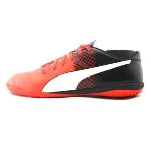 PUMA  EVOPOWER 4.3