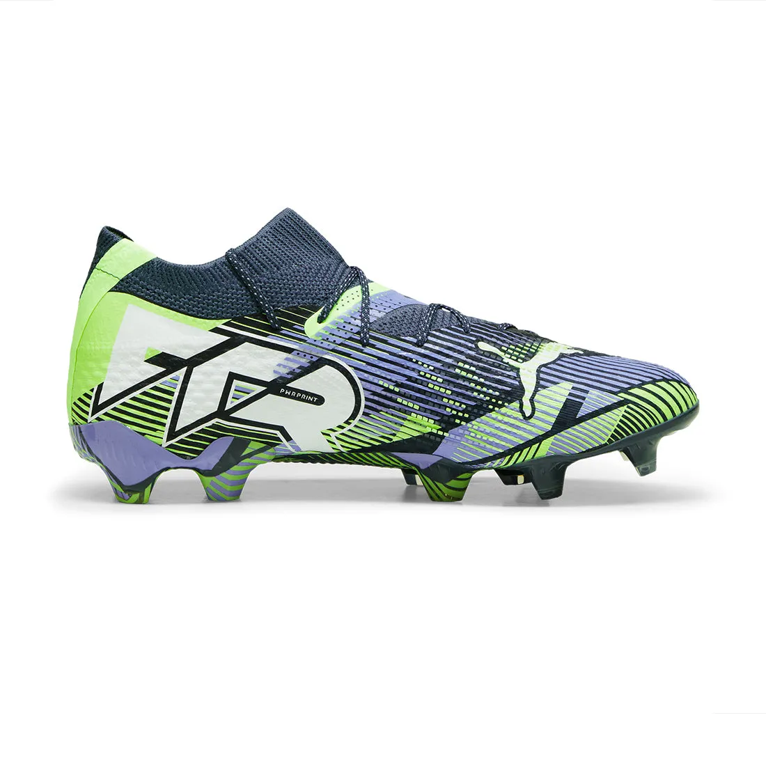 PUMA Future 7 Ultimate FG/AG Men's Football Boots