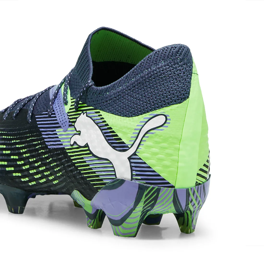 PUMA Future 7 Ultimate FG/AG Men's Football Boots