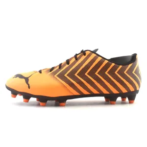 PUMA TACTO II FG/AG