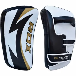 RDX T10 Strike Shield with Straps