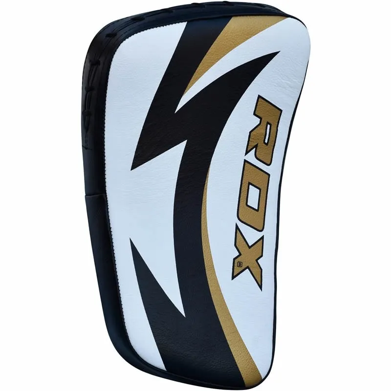 RDX T10 Strike Shield with Straps