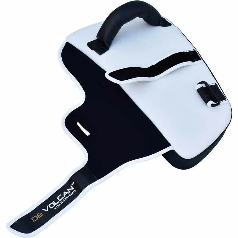 RDX T10 Strike Shield with Straps