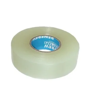 Renfrew Polyflex Clear Tape