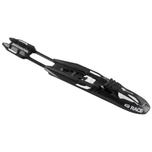 Rossignol 2020 Race Skate Black Binding