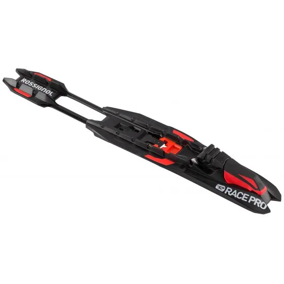 Rossignol Race Pro Skate Nordic Binding