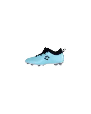 RXN Football Shoes for Men (COUNTROL) | KIBI SPORTS