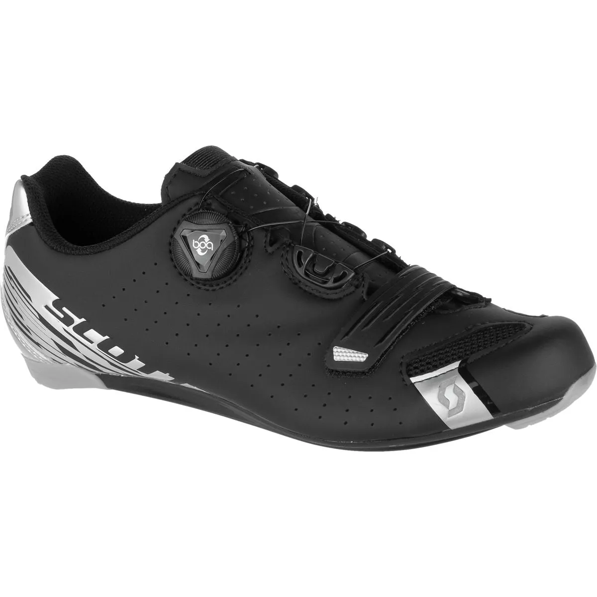 Scott Road Comp BOA Lady Cycling Shoe