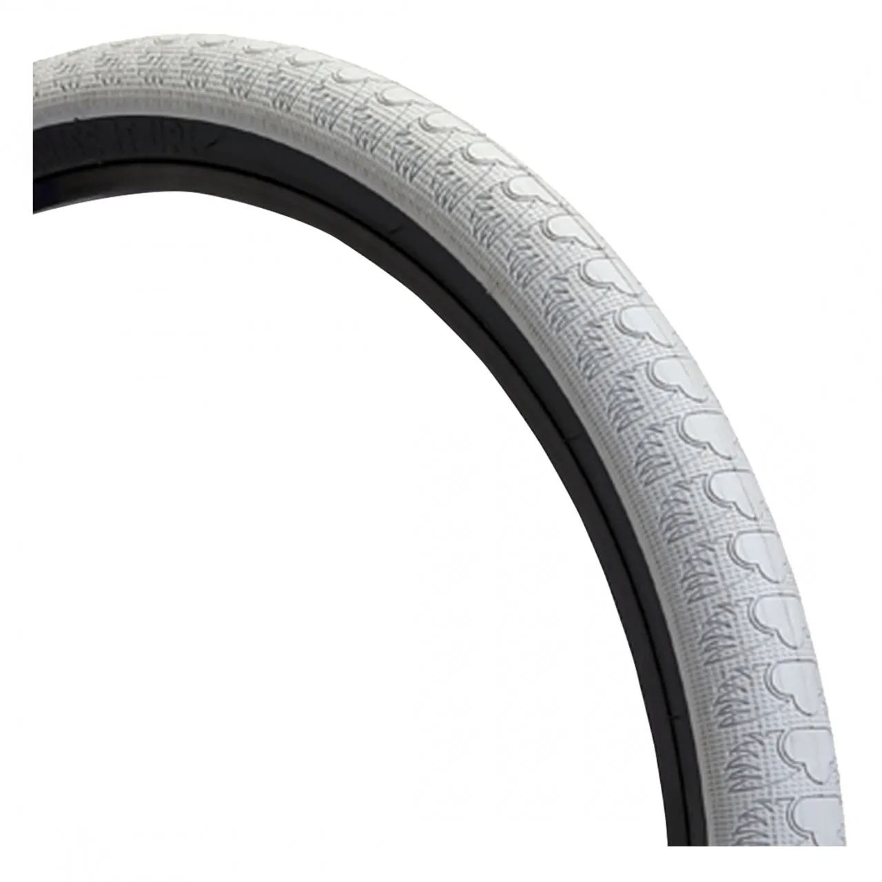 SE BMX BIKES BOZACK TIRE 29x2.40 for 29 in BMX BIkes  -Live4Bikes