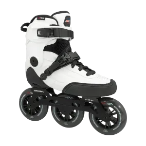 SEBA - HIGH LIGHT 310 - Complete Skates - White