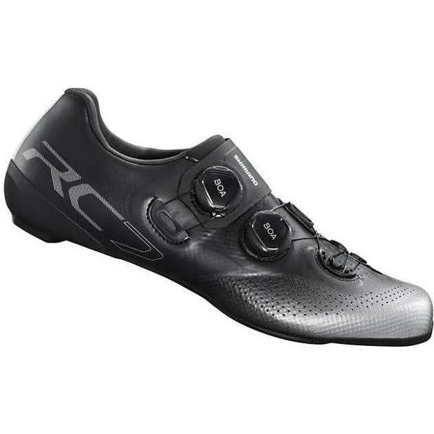 Shimano SH-RC702 Road Shoes