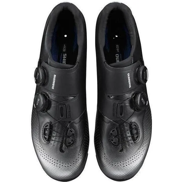 Shimano SH-RC702 Road Shoes