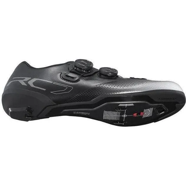 Shimano SH-RC702 Road Shoes