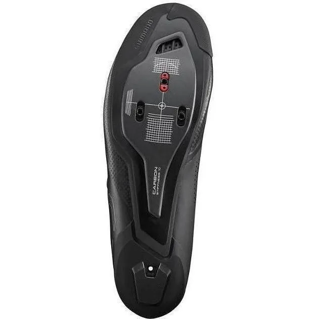 Shimano SH-RC702 Road Shoes