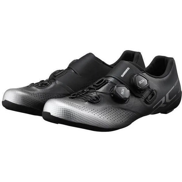 Shimano SH-RC702 Road Shoes