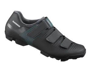 Shimano SH-XC100W MTB Shoe Wmns