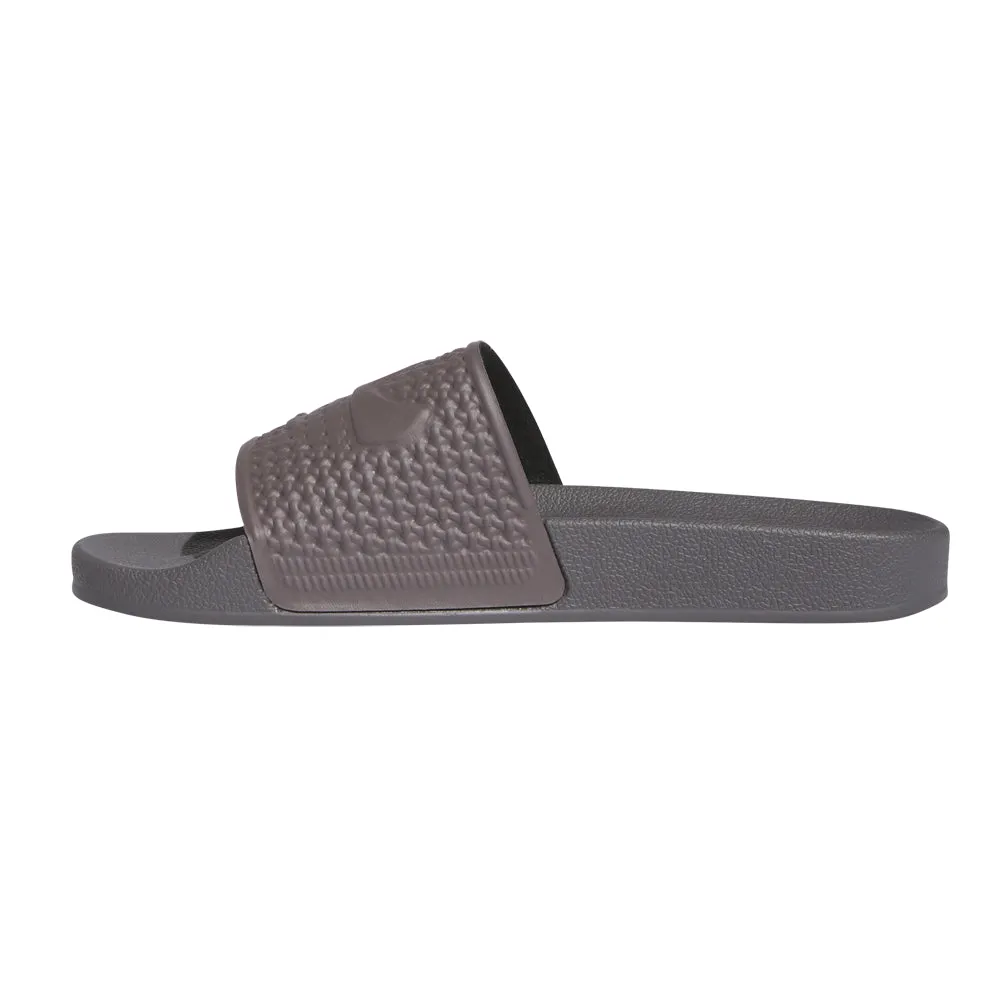 Shmoofoil Slide Sandals