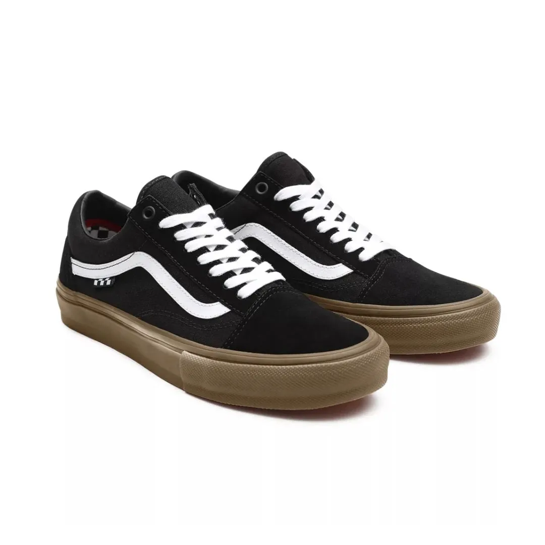 Skate Old Skool Shoe