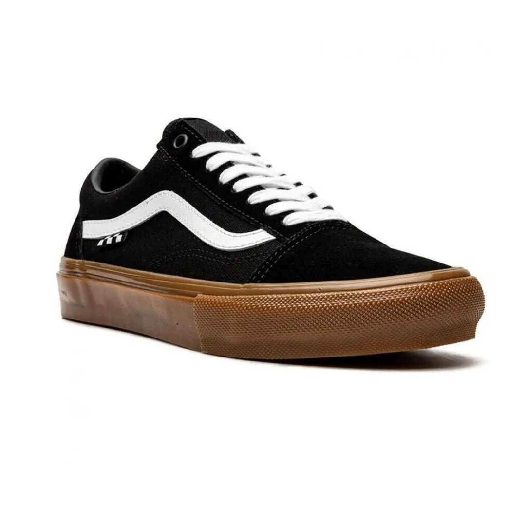 Skate Old Skool Shoe