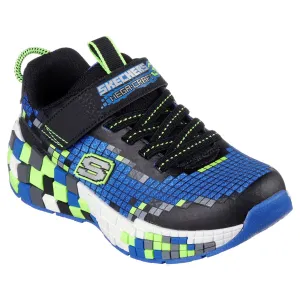 Skechers Mega-Craft 3.0 Shoes