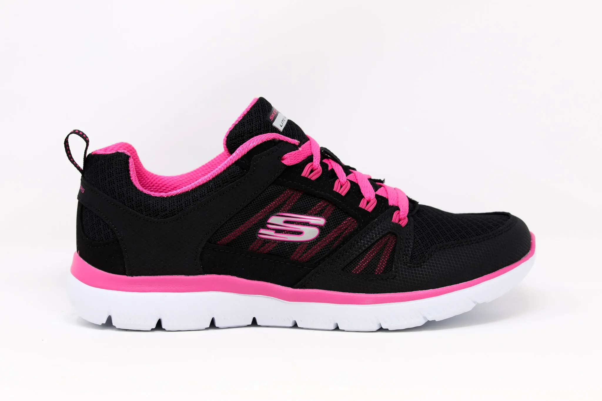 Skechers Summits - New World Sneaker