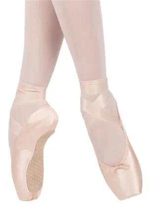 Smartpointe Medium Shank