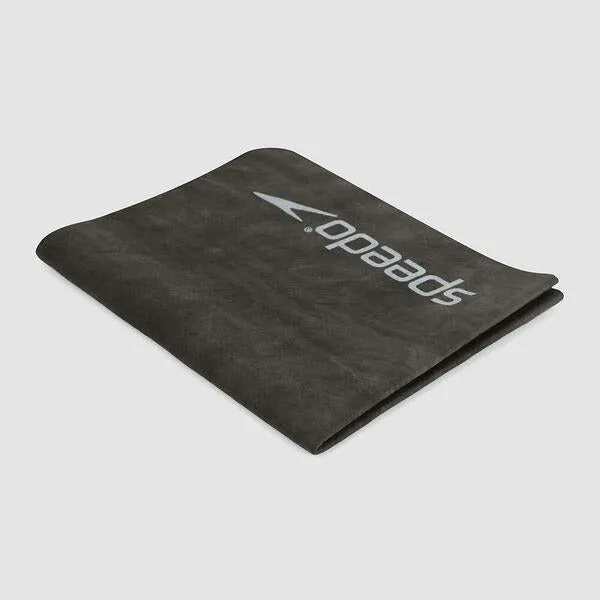 Speedo Sports Towel