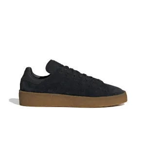 Stan Smith Crepe Shoes FZ6439